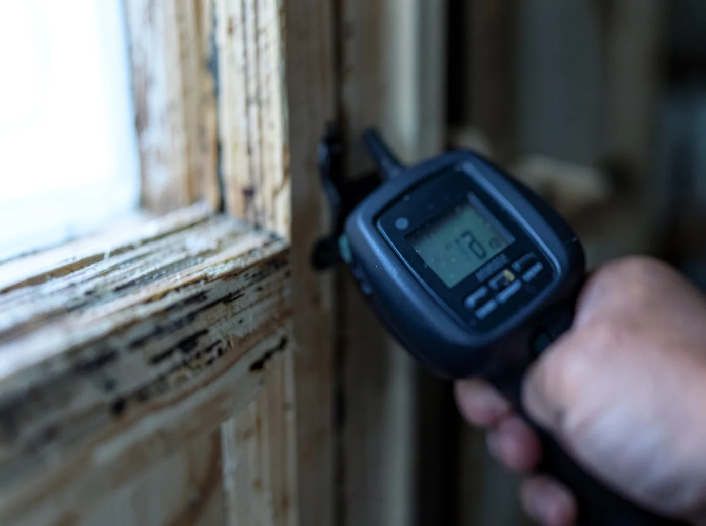 Water Damage Restoration Glen Hope, PA FAQs